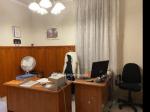 Eladó családi ház Miskolc
