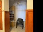 Eladó családi ház Miskolc