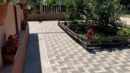 Eladó családi ház Csemő