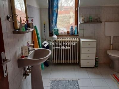 Eladó ikerház Pécs