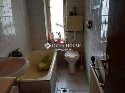 Eladó ikerház Pécs