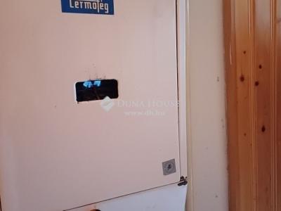 Eladó ikerház Pécs