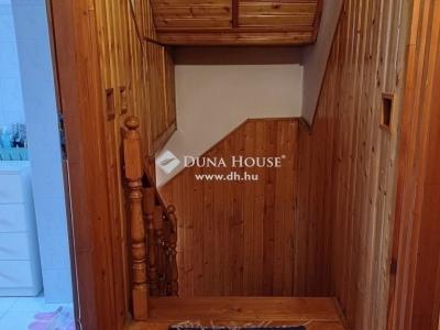 Eladó ikerház Pécs