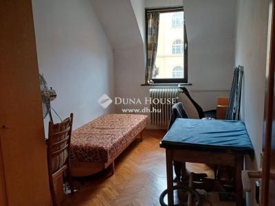 Eladó ikerház - 7623 Pécs