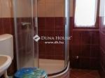 Eladó családi ház Siófok