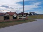 Eladó családi ház Siófok
