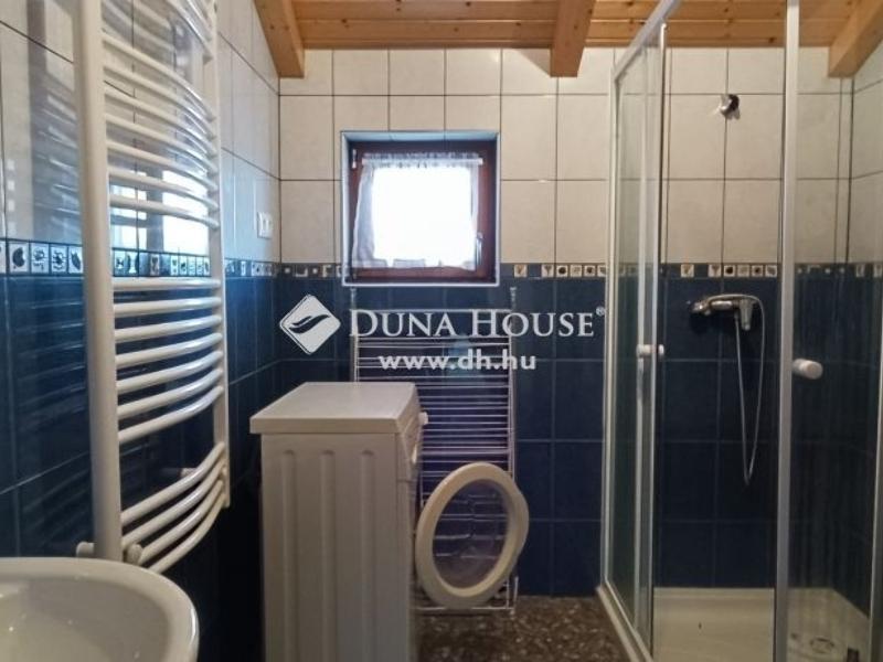 Eladó családi ház Siófok