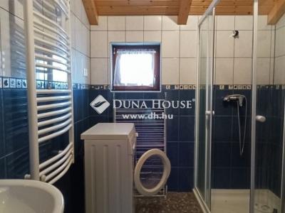 Eladó családi ház - 8600 Siófok