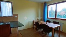 Eladó családi ház Siófok