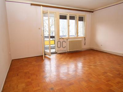 Eladó lakás - 1148 Budapest, XIV. kerület , Csernyus utca