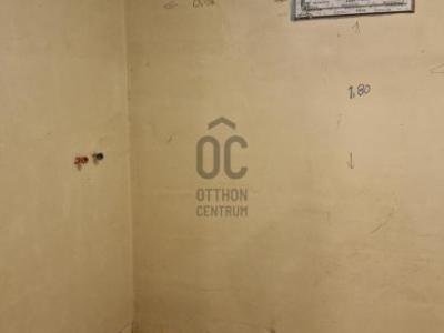 Eladó családi ház Alsónémedi