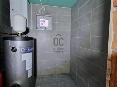 Eladó családi ház Alsónémedi