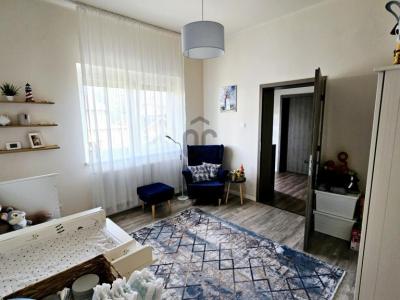 Eladó családi ház Szigethalom