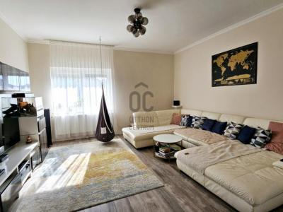 Eladó családi ház Szigethalom