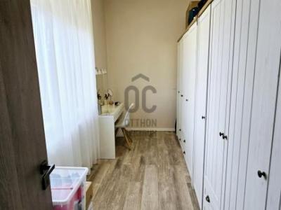 Eladó családi ház Szigethalom