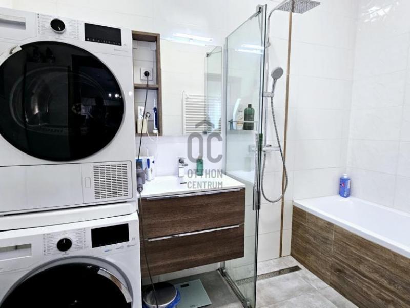 Eladó családi ház Szigethalom