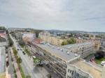 Eladó lakás Zalaegerszeg