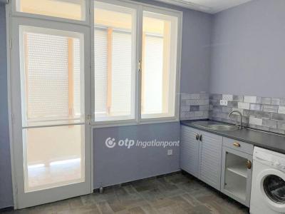 Eladó lakás - 8900 Zalaegerszeg