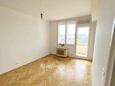 Eladó lakás - 8900 Zalaegerszeg