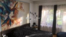 Eladó családi ház Pilis