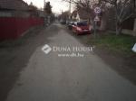 Eladó családi ház Pilis