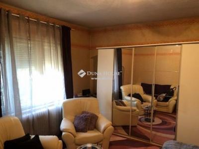 Eladó családi ház Pilis