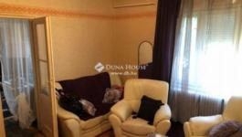 Eladó családi ház Pilis