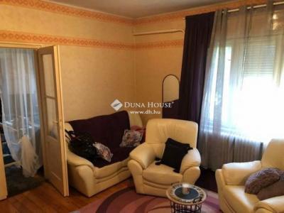 Eladó családi ház Pilis