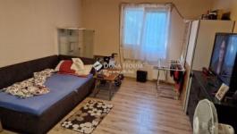 Eladó családi ház Nyáregyháza