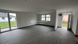 Eladó ikerház Kakucs