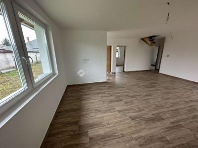 Eladó ikerház Kakucs