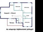 Eladó családi ház Szigetszentmiklós