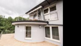 Eladó családi ház Budapest