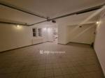 Eladó családi ház Budapest
