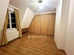 Eladó családi ház Budapest