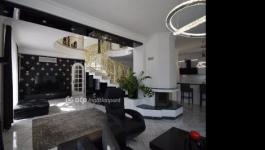 Eladó családi ház Budapest