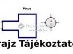 Eladó családi ház Pilis