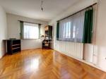 Eladó családi ház Budakeszi