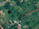 Eladó lakóövezeti telek Zalaegerszeg