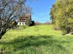 Eladó lakóövezeti telek Zalaegerszeg