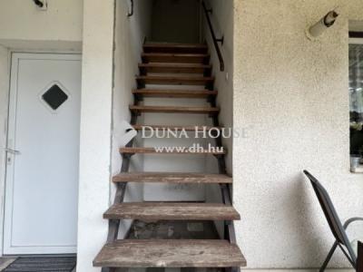 Eladó házrész Budapest