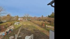 Eladó lakóövezeti telek Budapest