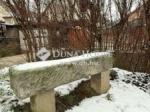 Eladó családi ház Dunabogdány