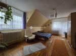 Eladó ikerház Budapest