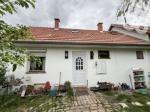 Eladó ikerház Nagykőrös