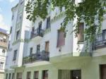 Kiadó lakás Budapest