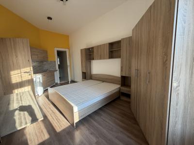 Kiadó lakás Budapest