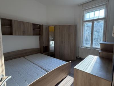 Kiadó lakás Budapest