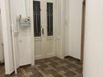 Kiadó lakás Budapest