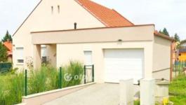 Eladó családi ház Gyenesdiás